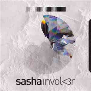 Sasha - Invol FLAC