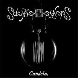 Science of The Lamps - Candela EP FLAC
