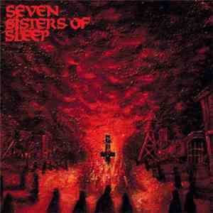 Seven Sisters Of Sleep  - SSOS FLAC