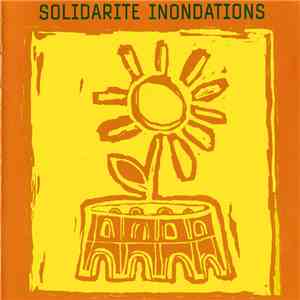 Solidarité Inondations - Solidarité Inondations FLAC