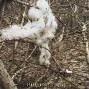 Sparrows - Cold Ground FLAC