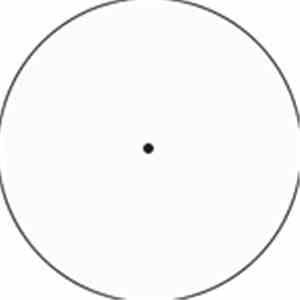 Stevie Wonder - Superstition (Ethan Poe Remix) FLAC