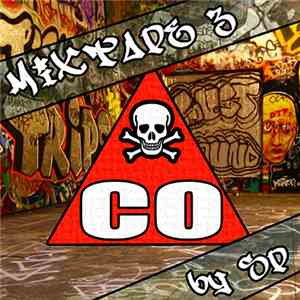 Сто2FM - Mixtape 3 by SP FLAC
