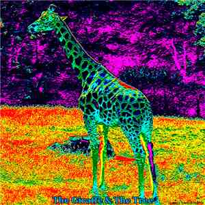 The Giraffe & The Tree - The Giraffe & The Tree FLAC