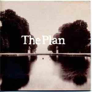 The Plan  - Slow Fall FLAC