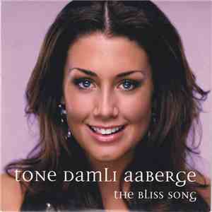 Tone Damli Aaberge - The Bliss Song FLAC