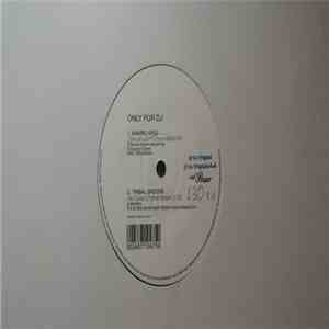 Various - Only For DJ FLAC