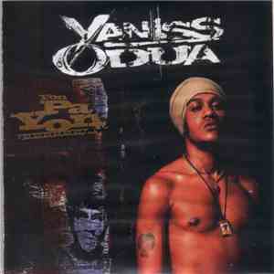 Yaniss Odua - Yon Pa Yon FLAC