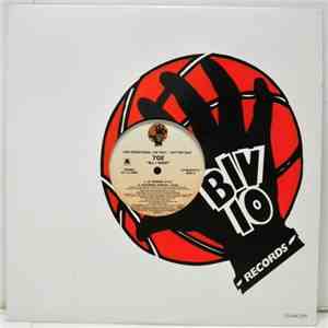702 - All I Want FLAC