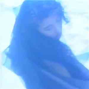 仮想夢プラザ - あなたの目の光 FLAC