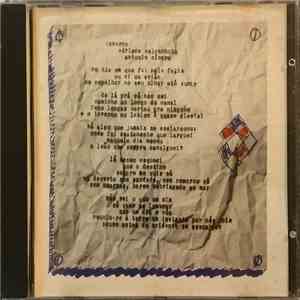 Adriana Calcanhotto - Inverno FLAC