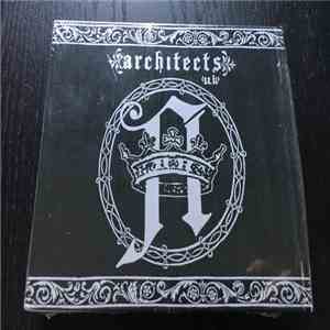 Architects  - Hollow Crown & Ruin FLAC