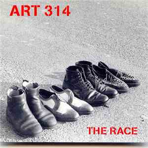 Art 314 - The Race FLAC