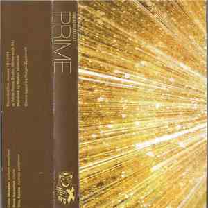 Dead Neanderthals - Prime FLAC