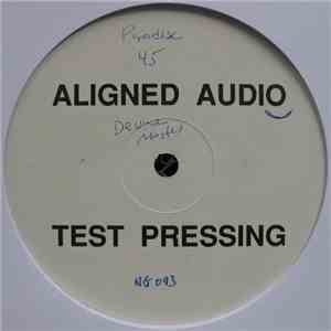 Devine Masters - Cause I Need You FLAC