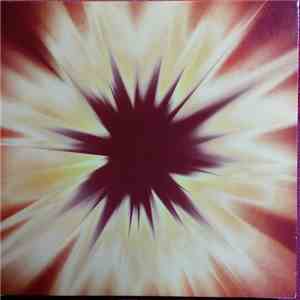 Devonwho - Luz FLAC