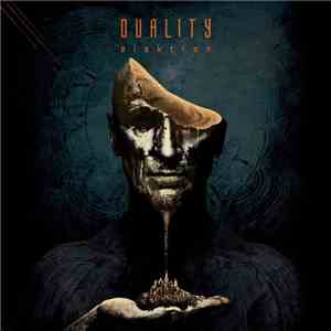 Duality - Elektron FLAC