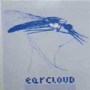 Earcloud - Sypohicriatic Mundo FLAC
