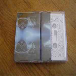 Evelyn War / Guyute - Mountains FLAC