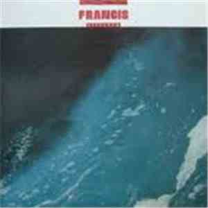 Francis  - Stilleto FLAC