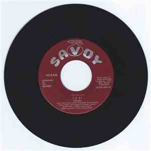 Frank Wess - Lo-Fi / You'll Do FLAC