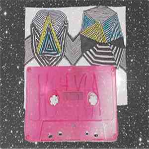 Harsh Yoga - Instructions FLAC
