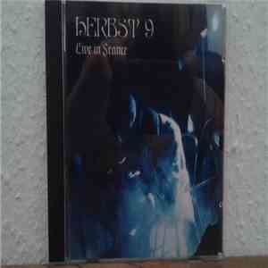 Herbst9 - Live In France FLAC