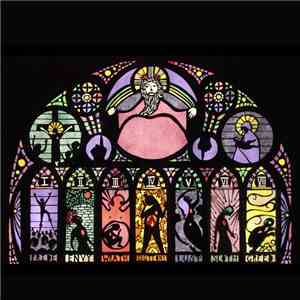 Ilusha Tsinadze - Seven Sins FLAC