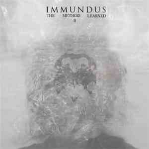 Immundus - The Method Learned II FLAC