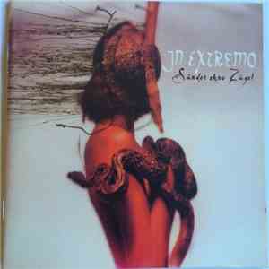 In Extremo - Sünder Ohne Zügel FLAC