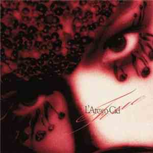 L'Arc~en~Ciel - True FLAC
