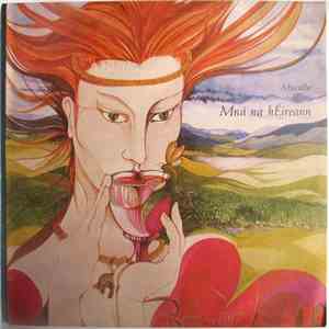 Macalla  - Mná Na hÉireann FLAC