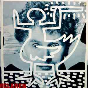 Malcolm McLaren - Duck For The Oyster FLAC
