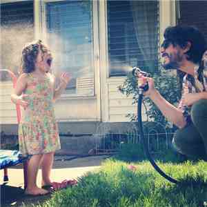 Margot & The Nuclear So And So's - Viv FLAC