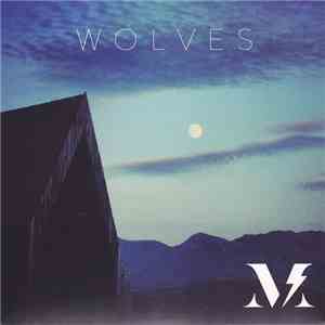 Marnie - Wolves FLAC