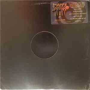 Mary's Danish - Live! FLAC