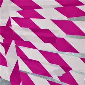 Naal Stayn - Enemaths FLAC
