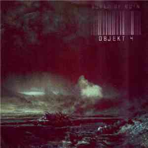 Objekt 4 - World Of Ruin FLAC