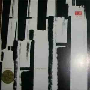 Olivier Messiaen - Gaston Litaize - Orgelwerke FLAC