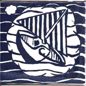 Our Space In Time - In Waves FLAC