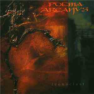 Poema Arcanus - Iconoclast FLAC