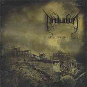 Preludium - Impending Hostility FLAC