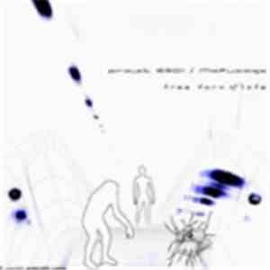 Projet 2501 / Mafucage - Free Form Of Life FLAC