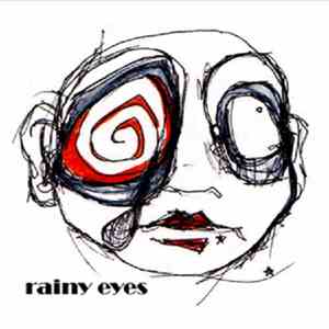 R.one et ash-K - Rainy Eyes FLAC