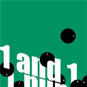 Shinee - 1 and 1 FLAC