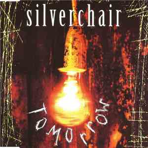 Silverchair - Tomorrow FLAC