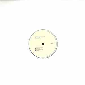 Sirio Gry J - Human Enhancement FLAC