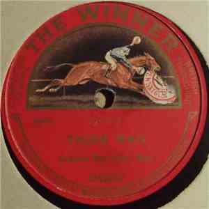 Southern Rag-A-Jazz Band - Tiger Rag / When My Baby Smiles At Me FLAC