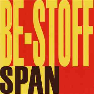 Span - BE-STOFF FLAC
