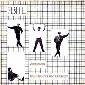 The Bite - Brussels FLAC